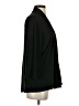 Gap Black Cardigan Size S - photo 4