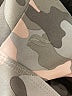 Fabletics Gray Tank Top Size L (estimated) - photo 7