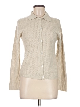 Crystal Kobe Cardigan