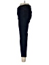 Universal Standard Blue Jeans Size 8 - photo 5