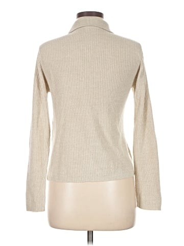 Crystal-Kobe Cardigan (view 2)