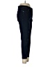 Universal Standard Blue Jeans Size 8 - photo 4