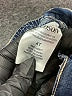 Hudson Jeans Solid Blue Jeans Size 4T - photo 4