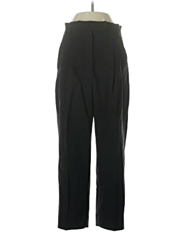 Pixie Market Dress Pants (view 1)