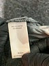 Taylor Floral Black Casual Dress Size 10 - photo 8