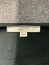 Ann Taylor LOFT Black Pullover Sweater Size XXL - photo 7
