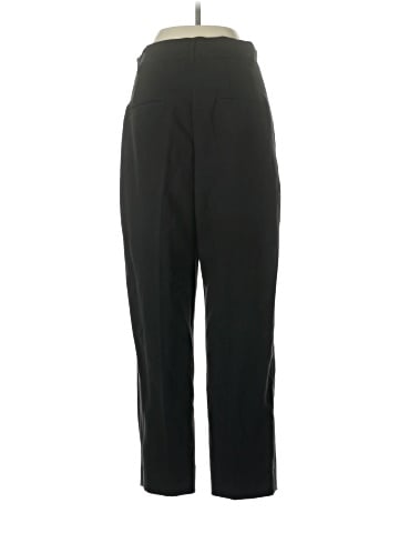 Pixie Market Dress Pants (view 2)