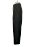 Pixie Market Solid Black Dress Pants Size S - photo 5