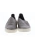 Vince. Gray Brown Sneakers Size 9 - photo 2