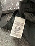 Athletic Works Black Long Sleeve Top Size L - photo 8