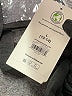 Athletic Works Black Long Sleeve Top Size L - photo 9