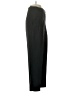 Pixie Market Solid Black Dress Pants Size S - photo 4