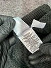 ZeroXposur Houndstooth Black Track Pants Size 5 - 6 - photo 4