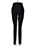 Athleta Color Block Black Active Pants Size M - photo 2