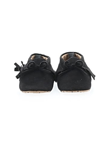Old Navy Booties (view 2)