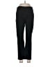 Vince. Solid Black Active Pants Size 30 waist - photo 1