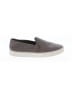 Vince. Gray Brown Sneakers Size 9 - photo 1