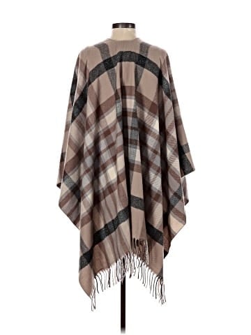 Gena Accessories Wrap (view 2)