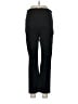 Vince. Solid Black Active Pants Size 30 waist - photo 2