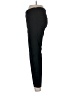 Vince. Solid Black Active Pants Size 30 waist - photo 5