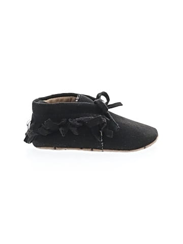 Old Navy Booties (view 1)