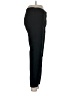 Vince. Solid Black Active Pants Size 30 waist - photo 4