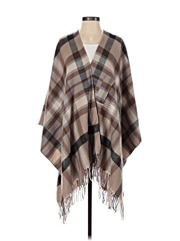 Gena Accessories Wrap (view 1)