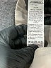 Assorted Brands 100% Polyester Ivory Casual Pants Size L - photo 8