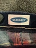 Old Navy Blue Jeans Size 18-24 mo - photo 3