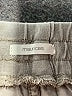 Maurices Solid Gray Casual Pants Size L (estimated) - photo 7