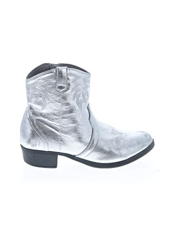 SO Ankle Boots (view 1)