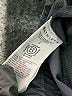Athleta Gray Casual Skirt Size 6 - photo 5