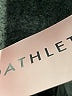 Athleta Gray Casual Skirt Size 6 - photo 6