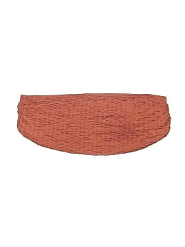 Missguided Swimsuit Top
