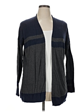 Gap Outlet Cardigan