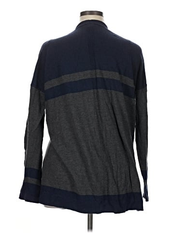 Gap Outlet Cardigan (view 2)