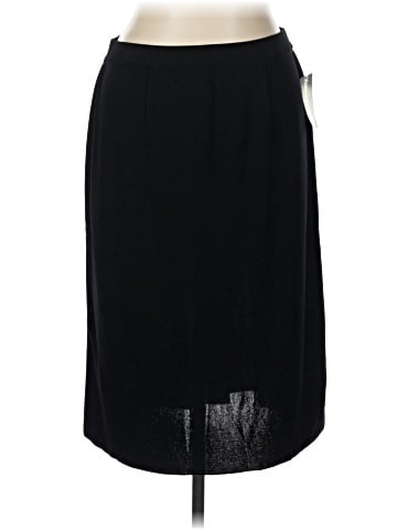 misook Formal Skirt (view 1)