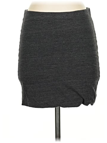 H&M Casual Skirt (view 1)