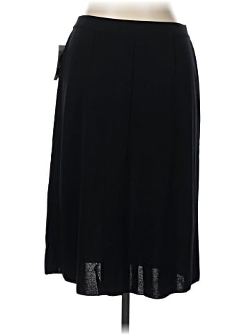 misook Formal Skirt (view 2)
