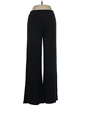 Talulah New York Dress Pants (view 1)