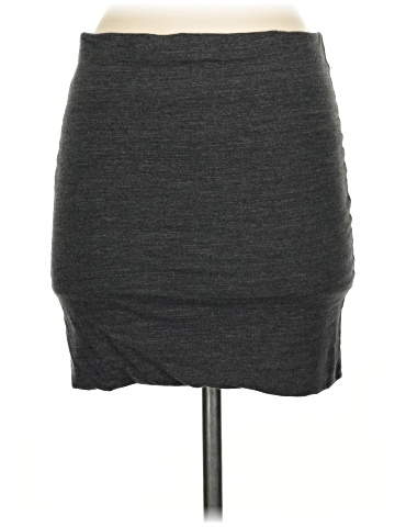 H&M Casual Skirt (view 2)