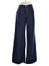 RE/DONE Blue Jeans Size 28 waist - photo 1