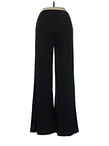Talulah New York Dress Pants (view 2)