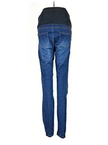 1822 Denim Jeggings (view 2)