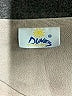 Dunes Tan 3/4 Sleeve Top Size M - photo 7