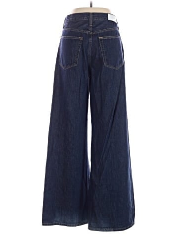 RE/DONE Jeans (view 2)