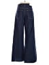 RE/DONE Blue Jeans Size 28 waist - photo 2