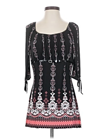Studio 1940 Romper (view 1)