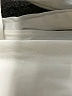 Unbranded Ivory Tank Top Size M - photo 7