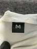Unbranded Ivory Tank Top Size M - photo 8